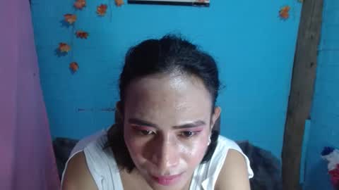 rhianesassy online show from January 2025 06:22:02 AM