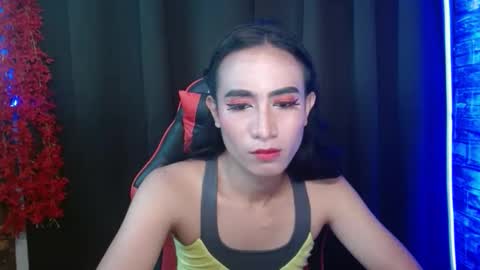 rhianesassy online show from January 2025 02:17:01 AM