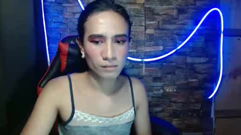 rhianesassy online show from January 2025 11:37:02 AM