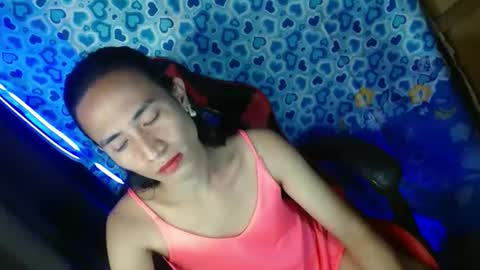 rhianesassy online show from January 2025 04:56:01 AM