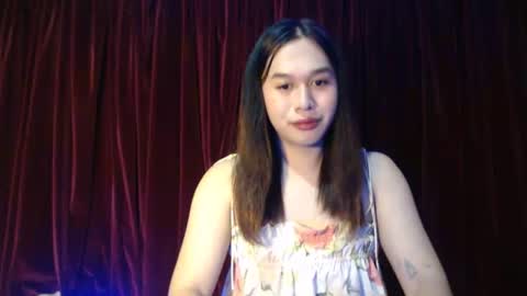 rhianna_deliciouscum online show from November 2025 09:09:02 PM