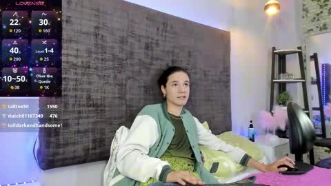 Snapshot of rhiannacoral chatting on September 2025 04:51:02 AM rhiannacoral online show from September 2025 04:51:02 AM