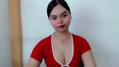 Snapshot of rhianne_fuckdoll chatting on October 2025 10:15:02 AM rhianne_fuckdoll online show from October 2025 10:15:02 AM