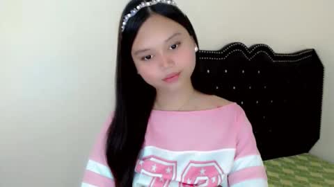 rhianne_fuckdoll online show from January 2026 06:29:01 AM