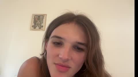 rhiannon online show from September 2025 10:10:02 PM