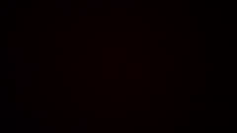 rhino69xx online show from November 2025 10:37:01 PM