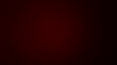 rhino69xx online show from March 2026 01:12:02 AM