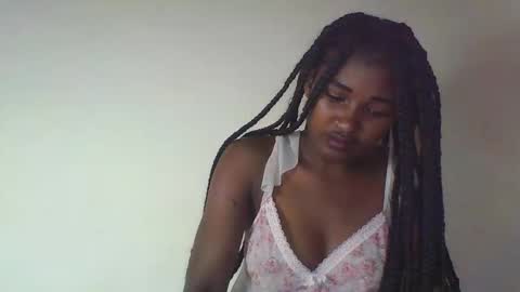 rhoanna online show from June 2026 05:18:01 PM