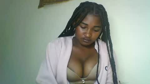 rhoanna online show from June 2026 06:02:01 PM