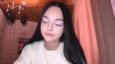 Hello My name is Sandy online show from March 2026 10:22:02 AM