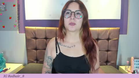 rhosyn_reyes online show from September 2025 01:56:02 PM