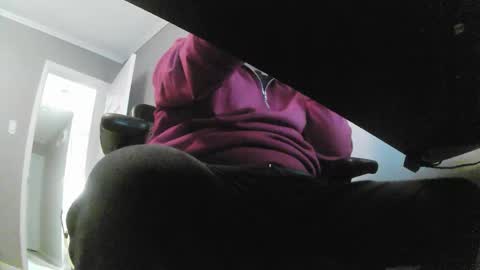 rhv3 online show from November 2025 02:22:01 AM