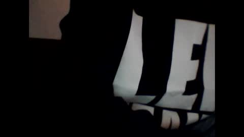 Snapshot of rhymes2479 chatting on January 2025 08:16:02 AM Shaved cock ready online show from January 2025 08:16:02 AM