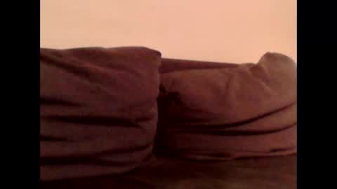 Snapshot of rhymes2479 chatting on January 2025 07:10:02 AM Shaved cock ready online show from January 2025 07:10:02 AM