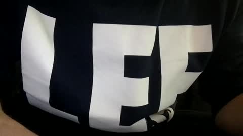 Snapshot of rhymes2479 chatting on March 2025 06:26:02 AM Shaved cock ready online show from March 2025 06:26:02 AM