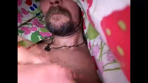 Snapshot of rhymes2479 chatting on March 2025 12:32:01 AM Shaved cock ready online show from March 2025 12:32:01 AM