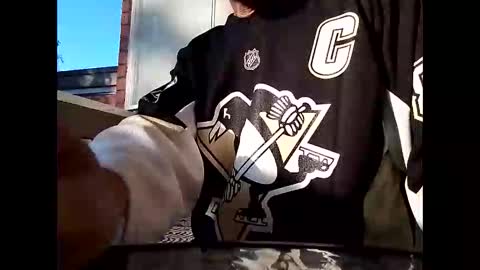 Snapshot of rhymes2479 chatting on September 2025 05:07:02 AM Shaved cock ready online show from September 2025 05:07:02 AM