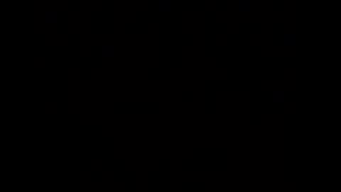 Snapshot of rhymes2479 chatting on September 2025 09:37:01 PM Shaved cock ready online show from September 2025 09:37:01 PM