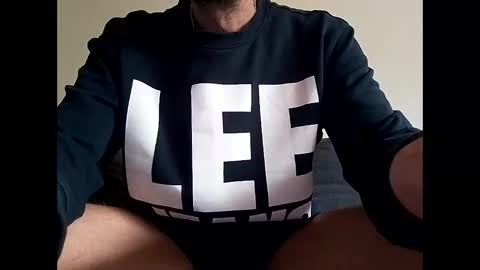 Snapshot of rhymes2479 chatting on September 2025 06:15:02 AM Shaved cock ready online show from September 2025 06:15:02 AM