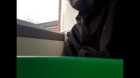 Snapshot of rhymes2479 chatting on September 2025 07:02:01 AM Shaved cock ready online show from September 2025 07:02:01 AM