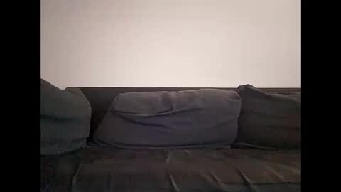 Snapshot of rhymes2479 chatting on October 2025 07:45:01 AM Shaved cock ready online show from October 2025 07:45:01 AM