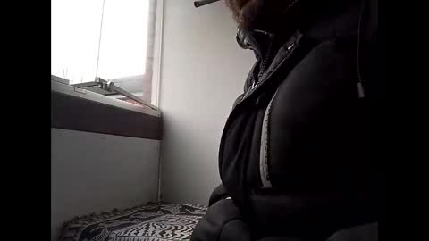 Snapshot of rhymes2479 chatting on November 2025 07:19:02 AM Shaved cock ready online show from November 2025 07:19:02 AM