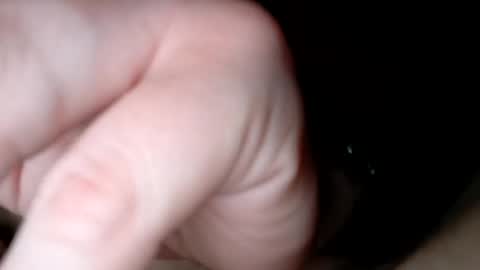 Shaved cock ready online show from May 2026 08:36:02 PM
