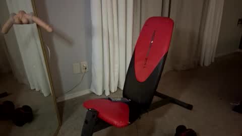 ri4ch0306 online show from April 2026 08:39:02 AM