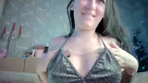 ria_32 online show from January 2025 02:50:02 AM