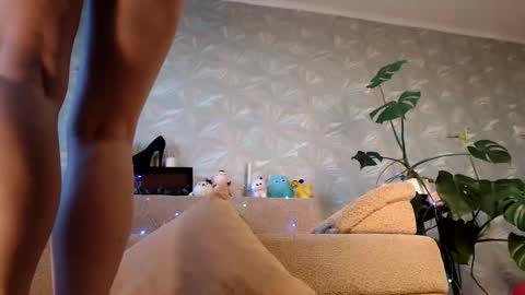 ria_32 online show from February 2026 03:13:02 AM