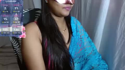 Snapshot of ria_fun chatting on December 2024 02:49:01 PM Riya online show from December 2024 02:49:01 PM