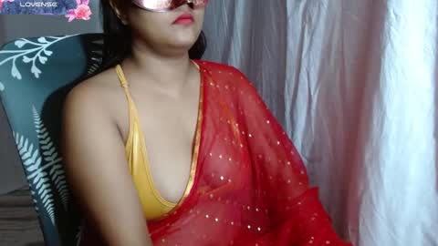 Snapshot of ria_fun chatting on December 2024 09:06:02 AM Riya online show from December 2024 09:06:02 AM