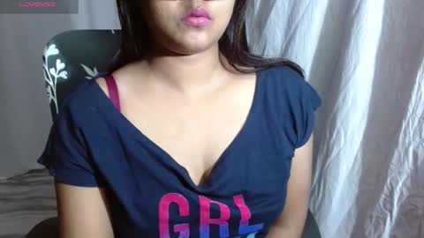 Snapshot of ria_fun chatting on January 2025 06:12:02 PM Riya online show from January 2025 06:12:02 PM