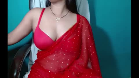 Snapshot of ria_fun chatting on February 2025 03:15:02 PM Riya online show from February 2025 03:15:02 PM
