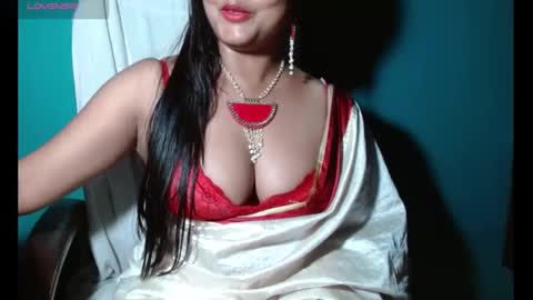 Snapshot of ria_fun chatting on February 2025 06:56:02 PM Riya online show from February 2025 06:56:02 PM