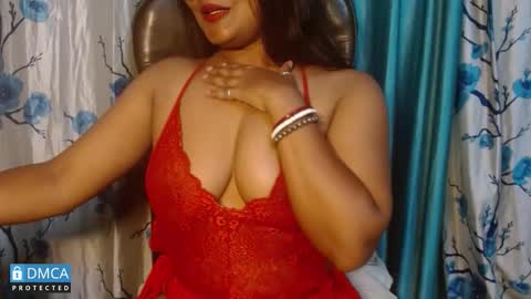 Snapshot of ria_fun chatting on September 2025 02:38:02 PM Riya online show from September 2025 02:38:02 PM