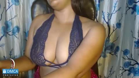 Snapshot of ria_fun chatting on September 2025 03:23:02 PM Riya online show from September 2025 03:23:02 PM