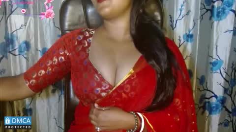 Snapshot of ria_fun chatting on September 2025 11:42:01 AM Riya online show from September 2025 11:42:01 AM