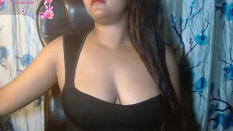 Snapshot of ria_fun chatting on September 2025 09:44:01 AM Riya online show from September 2025 09:44:01 AM