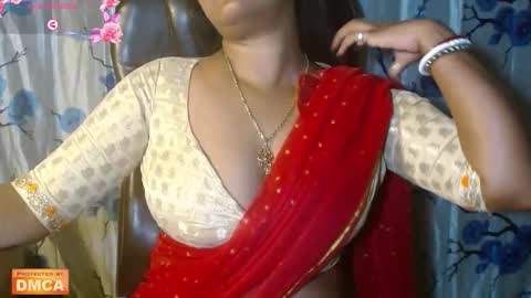 Snapshot of ria_fun chatting on September 2025 07:50:02 PM Riya online show from September 2025 07:50:02 PM