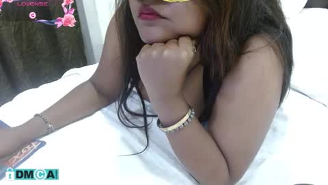 Snapshot of ria_fun chatting on October 2025 11:21:02 AM Riya online show from October 2025 11:21:02 AM