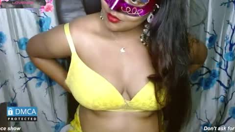 Riya online show from July 2026 03:36:02 PM