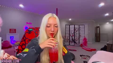 ria  online show from October 2025 02:31:01 AM