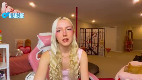 ria  online show from February 2026 03:45:02 AM