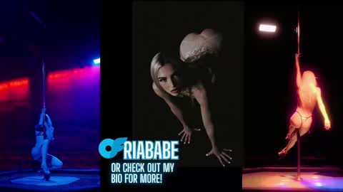 ria  online show from March 2026 02:39:01 AM