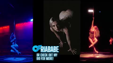 Snapshot of riababe chatting on July 2026 03:04:01 AM ria online show from July 2026 03:04:01 AM