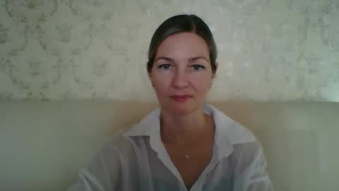 Galina online show from January 2025 11:01:02 AM