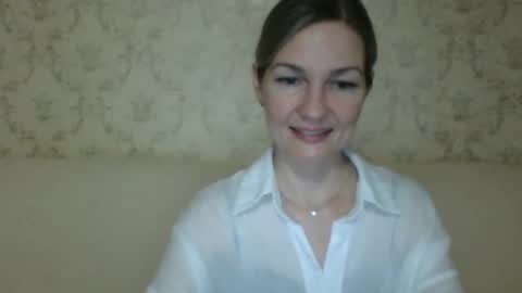 Galina online show from January 2025 06:32:02 PM