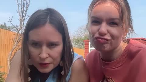 riana894237 online show from March 2026 01:04:01 PM