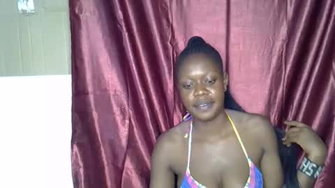 Snapshot of riana_sha chatting on February 2025 11:09:02 PM riana_sha online show from February 2025 11:09:02 PM